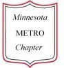 MN Metro logo